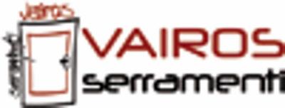 Vairos Serramenti Snc  - Foto 1