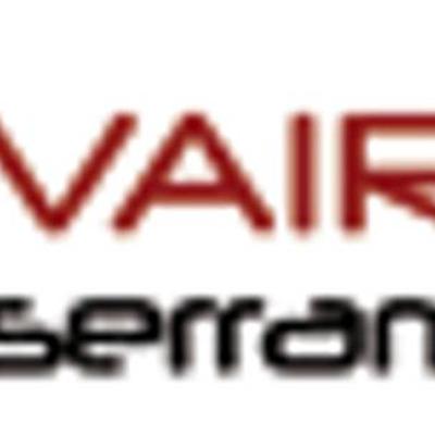 Vairos Serramenti Snc
