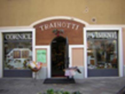 Trainotti Mauro & C. Snc  - Foto 2
