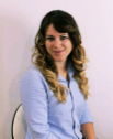 Elena De Toffol - Foto 1