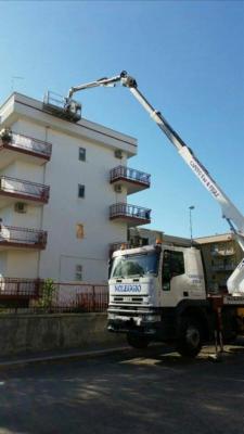 Caputo Traslochi  - Foto 4