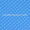 Rialzo Bidet: Comfort per Tutti