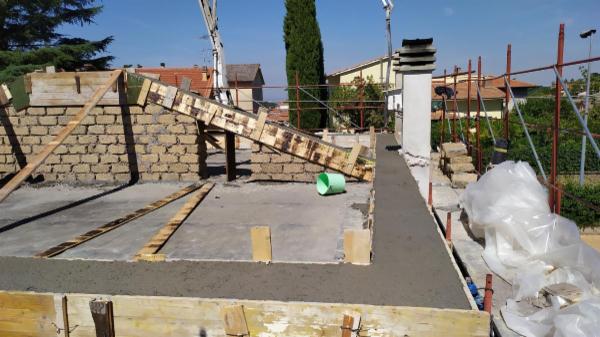 Ing. Luca Podda - Foto 5