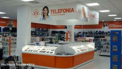 Magazzini Puce Maria Virginia  - Foto 3