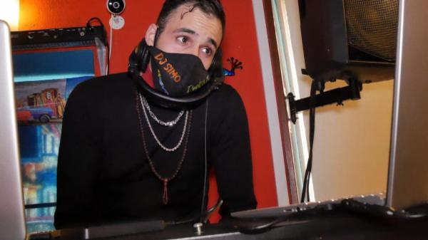 Experimenta Dancing, Twerk & Dj Set - Foto 6