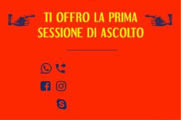 Umberto C. - Foto 15