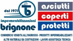 impermeabilizzazioni Brignone Tel 3488283240 - Foto 18