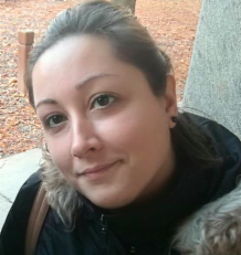 Roberta Pet Groomer - Foto 1