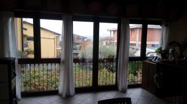 Serramento OK di Rusu Dragos Petru & C sas - Foto 4
