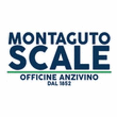 Montaguto Scale  - Foto 1