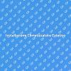 Climatizzatore: Comfort e Stile Unici