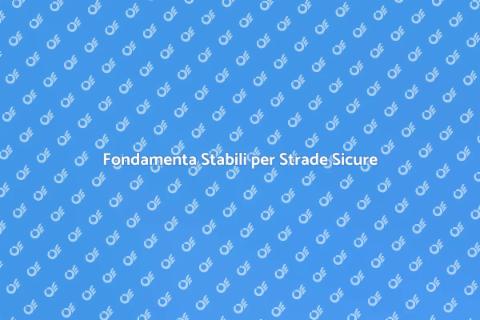 Livellare il Terreno per Costruzione