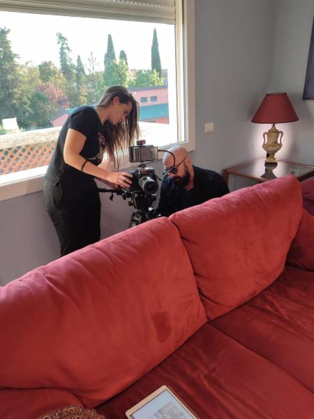 Roberto Conti - Foto 3