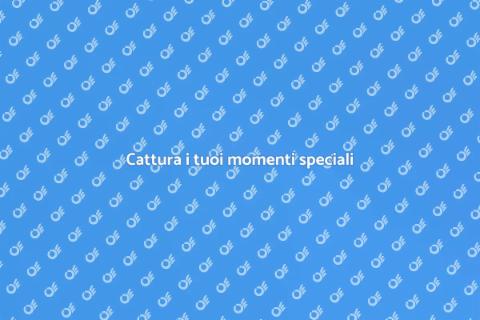 Ritrattista per eventi speciali