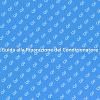 Riparazione Condizionatore: Ecco Come Fare