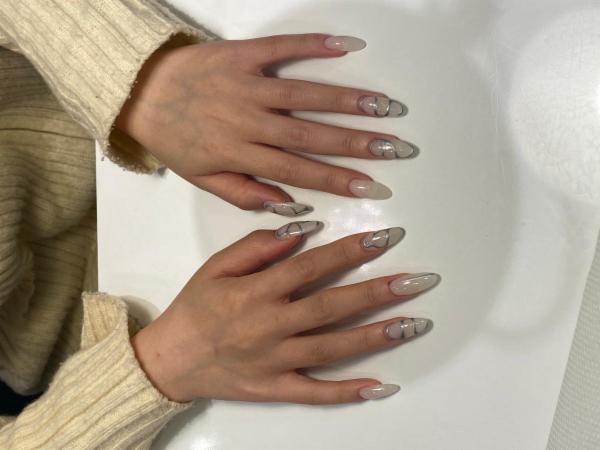 Rossana B. - Foto 8