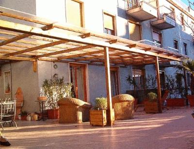 Il Vasaio  - Foto 8