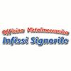 Officina Metalmeccanica Signorile Michele 