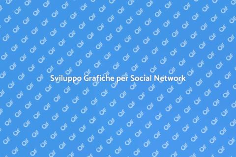 Grafiche per Social Network Efficaci