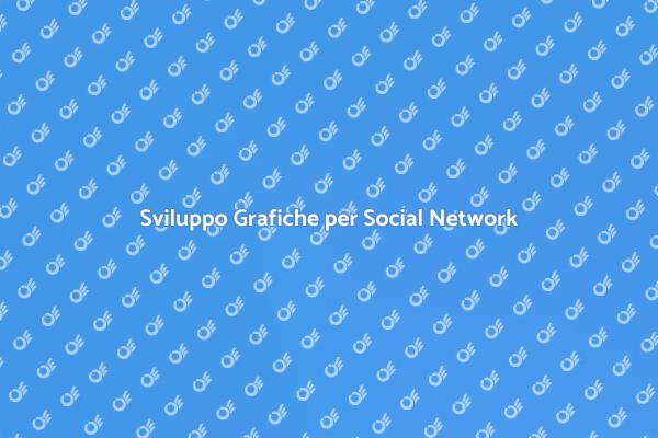 Potenzia il Tuo Marketing con Grafiche