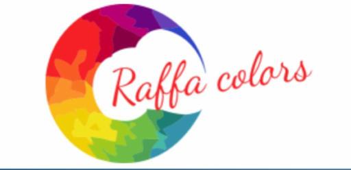 Raffa colors di Lomuscio Raffaele Giuseppe - Foto 1