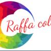 Raffa colors di Lomuscio Raffaele Giuseppe