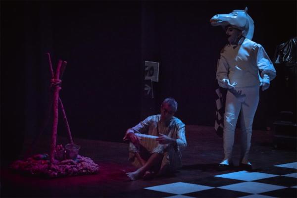 InscenArt - Foto 6