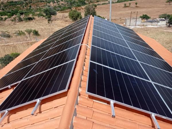 Star Solar srl - Foto 2