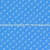 Grondaie in PVC: Come Installarle Facilmente