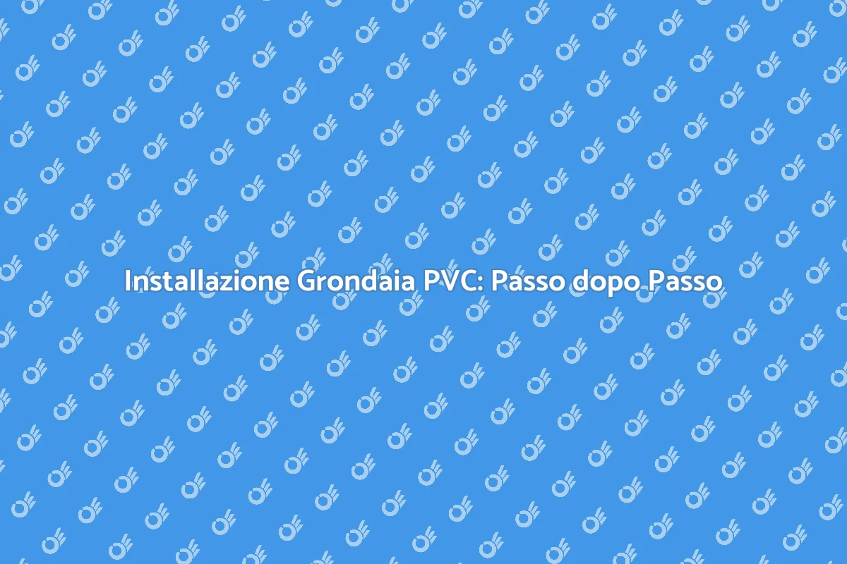Inscrip Grondaia A J Per Camper, Autoadesiva, 50 Mm Di Altezza, In PVC, Per La Deviazione Della Pioggia Sul Tetto Di Camion, Camper, Barche, Van