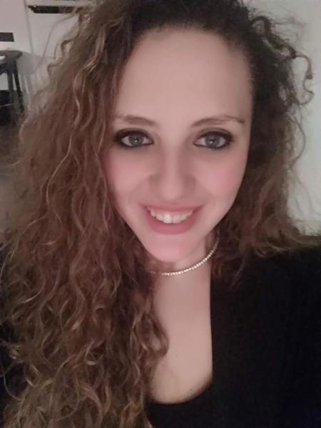 Sara - Foto 1