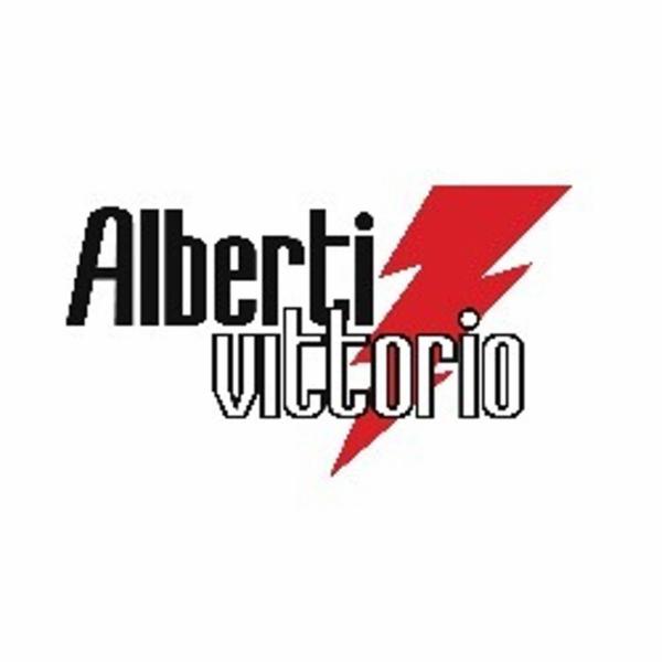 Alberti Vittorio snc A. - Foto 1