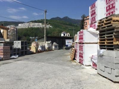 Salerno Edilizia  - Foto 2