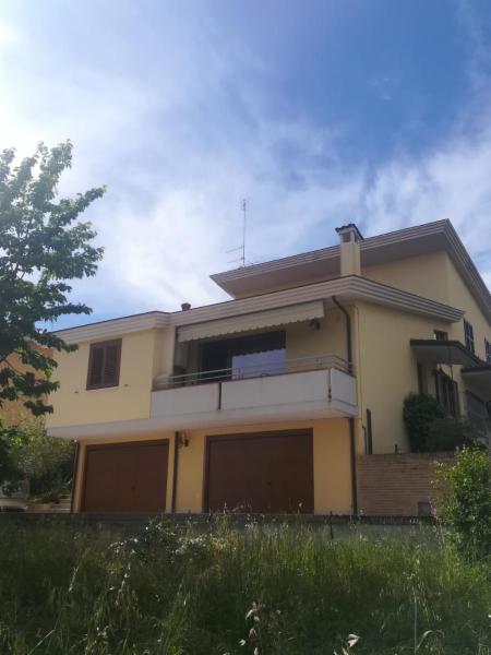 SCARPANTONI LIVING SRLS - Foto 1