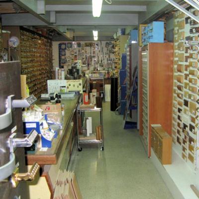 Grimaldi  - Foto 3