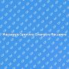 Massaggio Sportivo: Salute e Performance