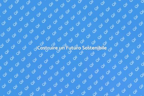 Edificio Sostenibile: Progettazione Eco