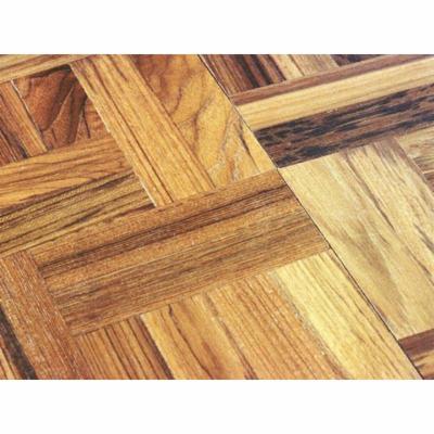Bartelloni Parquet  - Foto 7