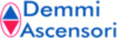 Demmi Ascensori  - Foto 1
