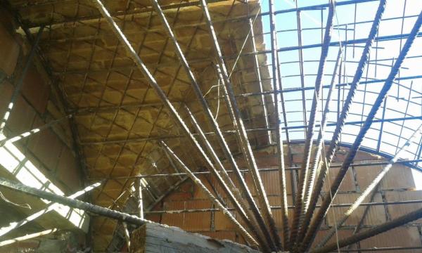 Edil 7 L'Artigiani s. R. - Foto 2