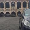King Limousine Rome 
