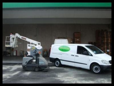 Green Service di Marchini Gabriella & Pinelli Lionella  - Foto 5