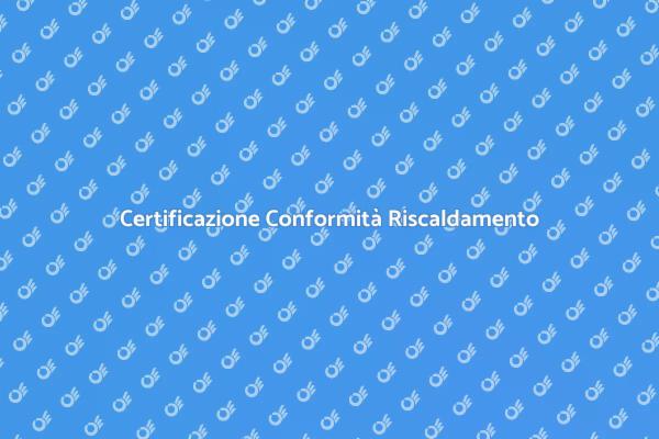 Sicurezza e Comfort con Certificazione