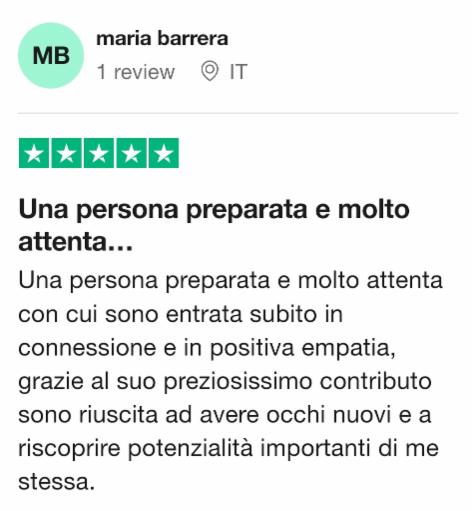 salvograsso - Foto 5