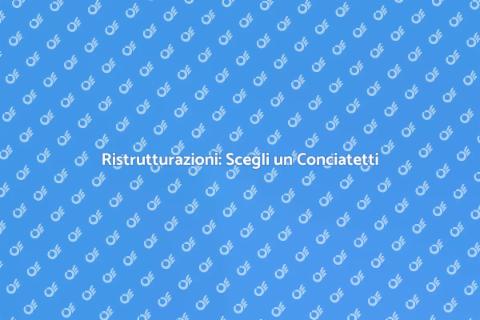 Ingaggiare un Conciatetti Professionista