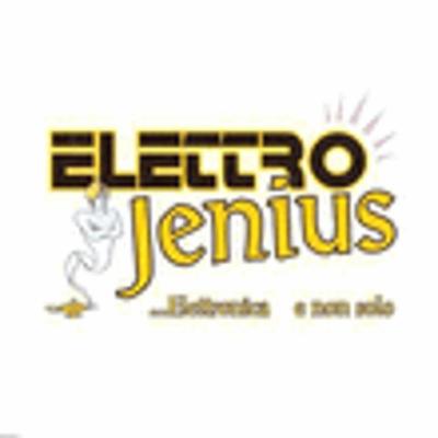 Elettro Jenius  - Foto 1
