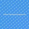 Disinfestazione Efficace dei Pesciolini