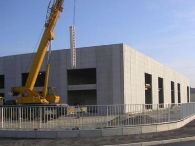 Coedis  - Foto 2