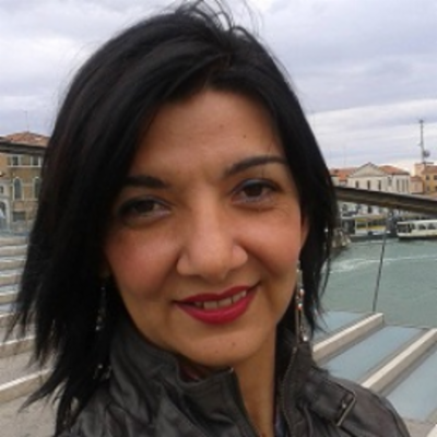 Floriana  - Foto 1