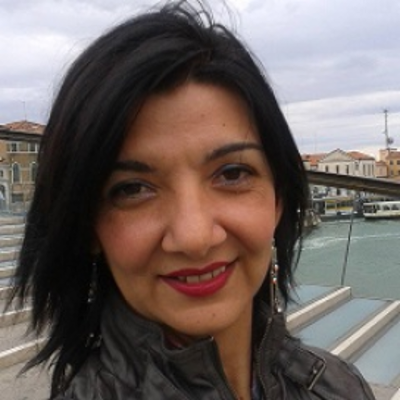 Floriana